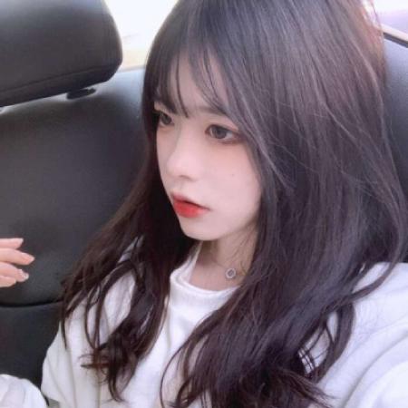 鹈堂刃卫（身份：假冒“拔刀斋”的保镖、武田观柳手下） - 猪蜜蜜电视剧大全在线观看11 - APP直播